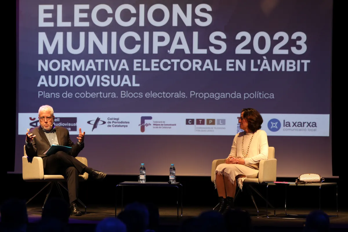 foto jornada