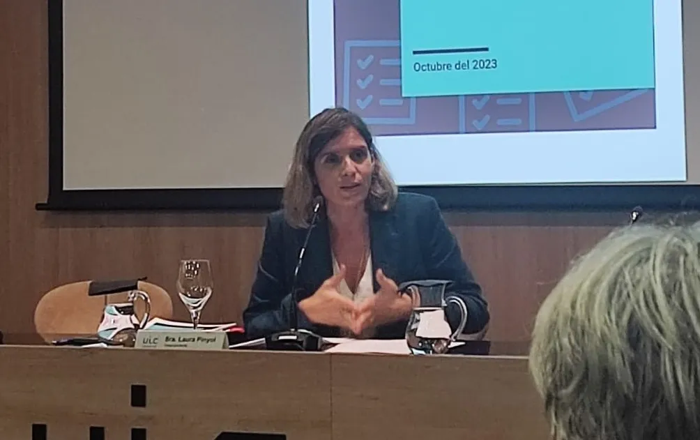 Foto Laura Pinyol