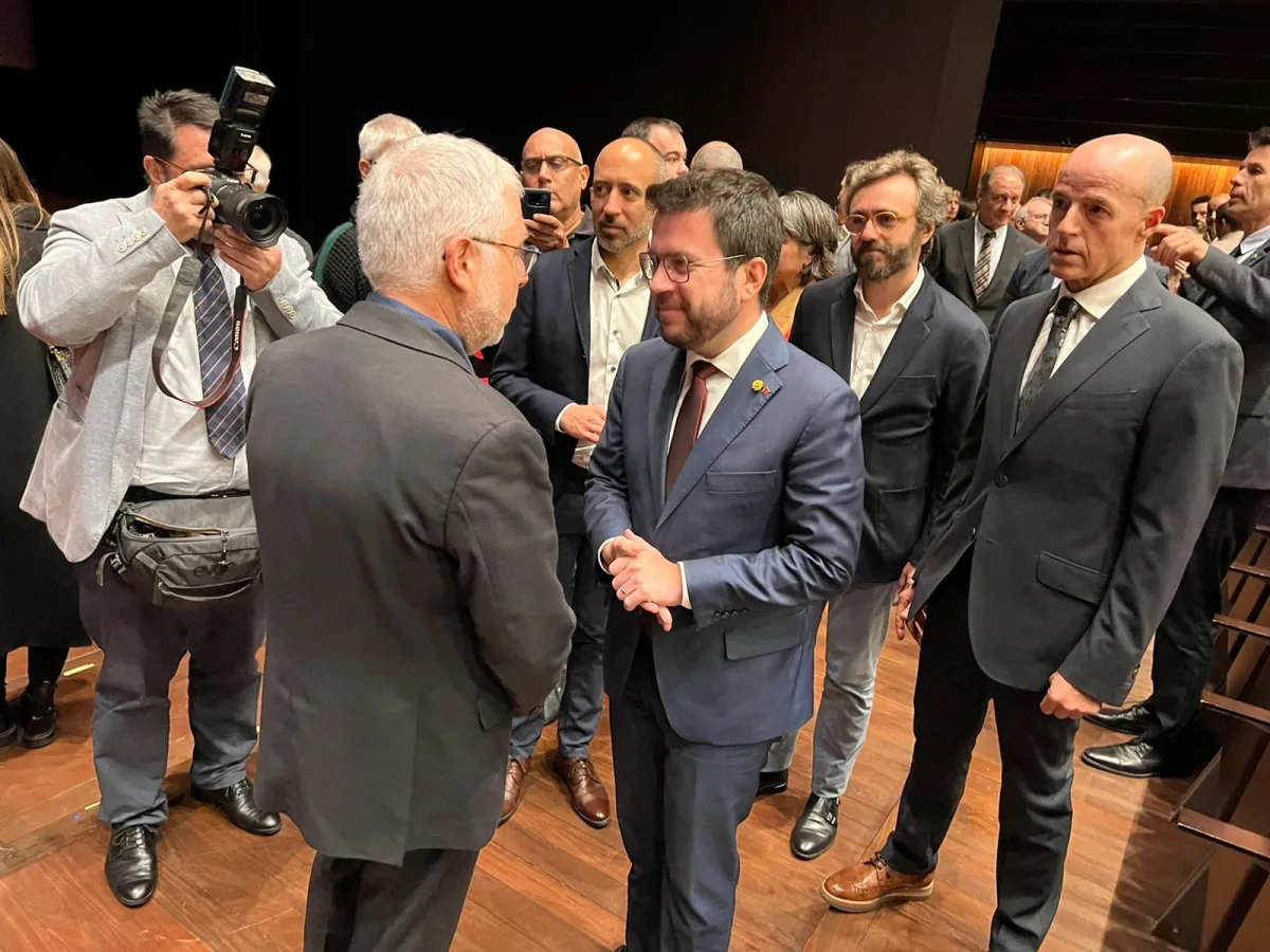 foto premis regió7 2022