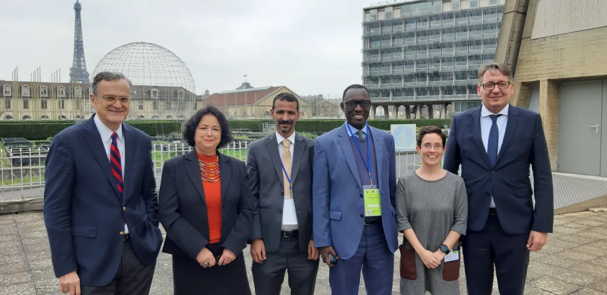 FOTO UNESCO-PRAI-2023