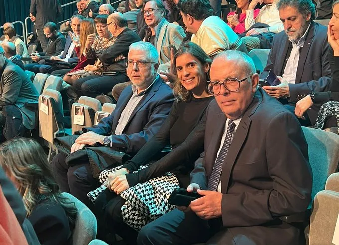 foto presentació pla ccma