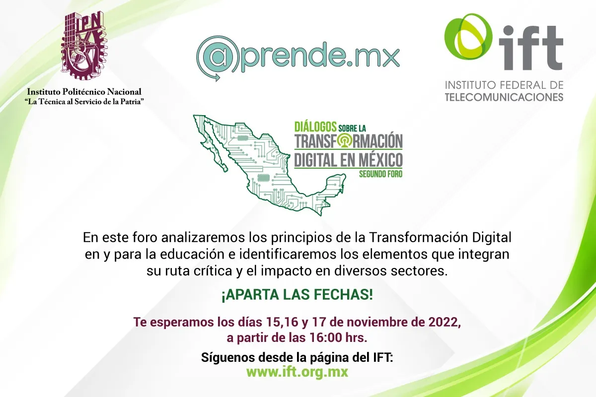 foto blog activitat internacional