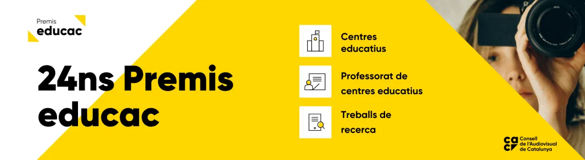 24ns premis eduCAC baner web
